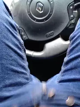 Cam4 Sex Cam of Epamela