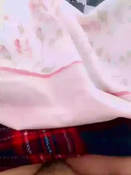 Cam4 Private Sex Chat of Epamela