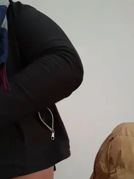 Cam4 Best live sex cam show of Griic4