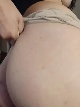 Cam4 Sex Cam of Nachitamuak
