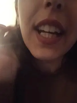 Cam4 Live Sex Cam of Nachitamuak
