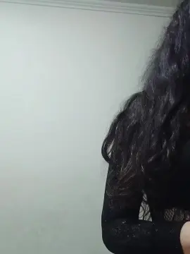 Cam4 Live Sex of Nachitamuak