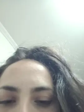Cam4 Private Sex Chat of Nachitamuak