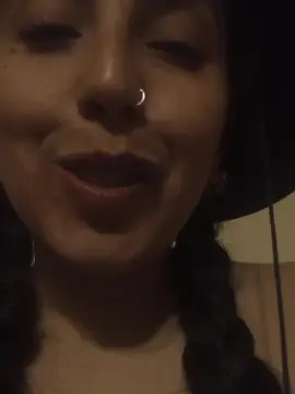 Cam4 Sex Chat of Nachitamuak
