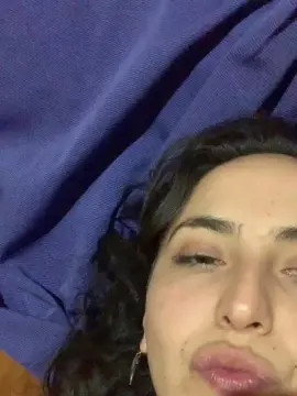 Cam4 Nude Webcam of Nachitamuak