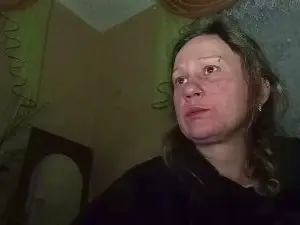 Cam4 Free Porn Cam of Norma_Hall