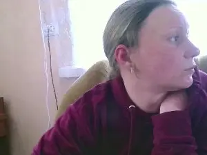 Cam4 Adult Video Chat of Norma_Hall