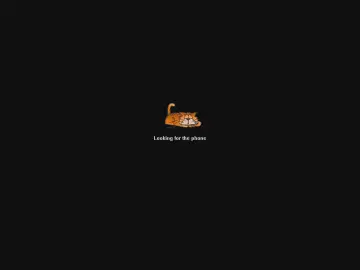 Cam4 Best live sex cam show of Sereiavi