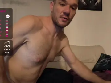 Cam4 Best live sex cam show of CoquinsBe