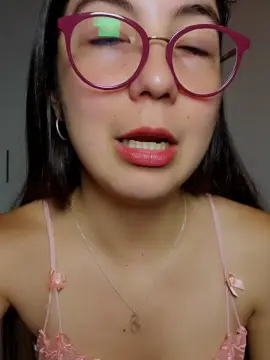 Cam4 Adult Webcams of Jaurora