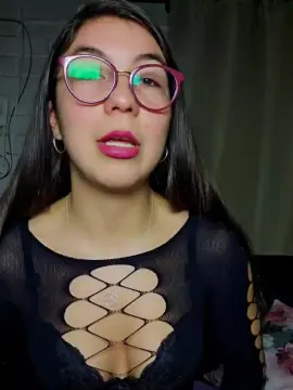 Cam4 Sex Cam of Jaurora