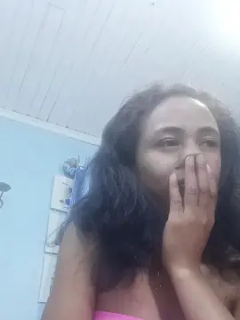 Cam4 Private Sex Chat of Louannesexylove
