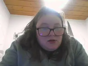 Cam4 Live Sex of Mauaigirl