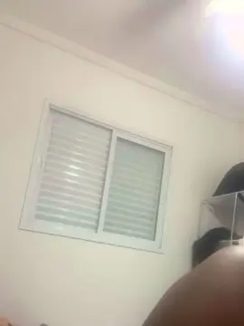 Cam4 Adult Video Chat of Negra_GGostosa