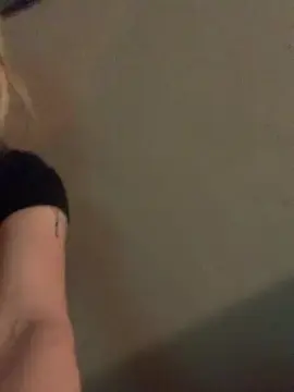 Cam4 Nude Webcam of Sex69Season69
