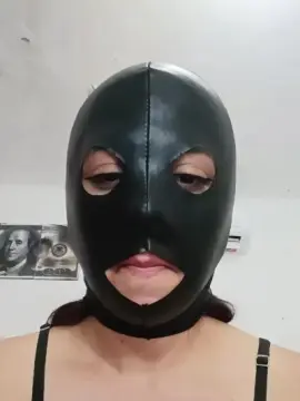 Cam4 Live Porn of SoylolatuPU