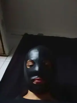 Cam4 Live Sex of SoylolatuPU