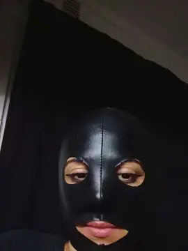 Cam4 Free Live Porn of SoylolatuPU