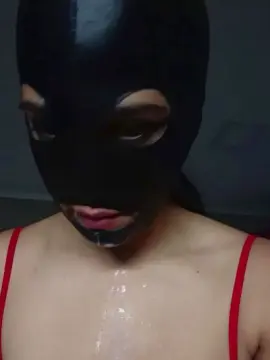 Cam4 Adult Video Chat of SoylolatuPU