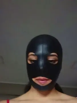 Cam4 Sex Chat of SoylolatuPU