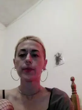 Cam4 Watch Live Sex Cams of YaraSassy