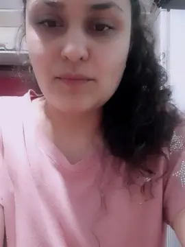 Cam4 Best Webcam of ari_5