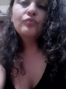 Cam4 Adult Video Chat of ari_5