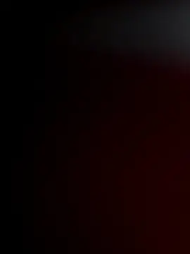 Cam4 Best Webcam of ari_5