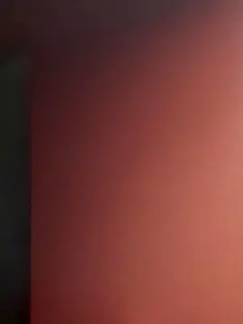 Cam4 Best live sex cam show of ari_5