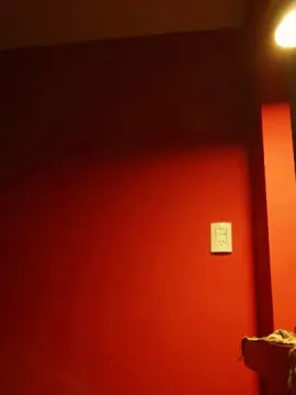 Cam4 Free Live Porn of ari_5