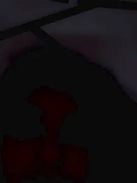 Cam4 Nude Webcam of ari_5