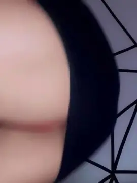 Cam4 Live Sex of ari_5