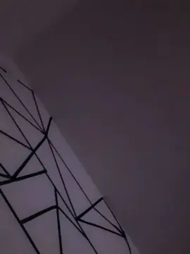 Cam4 Best live sex cam show of ari_5