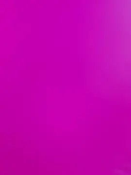 Cam4 Watch Live Sex Cams of ari_5