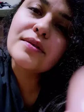 Cam4 Free Porn Cam of ari_5