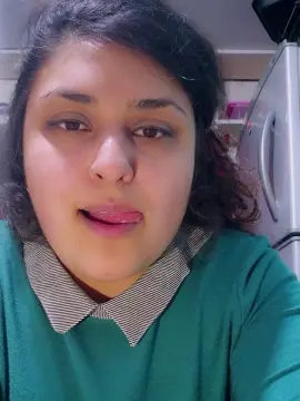 Cam4 Watch Live Sex Cams of ari_5
