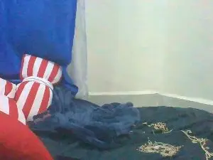 Cam4 Adult Video Chat of Booby_queen1