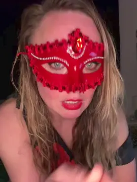 Cam4 Watch Live Sex Cams of Lexilips91