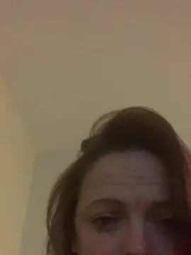 Cam4 Best live sex cam show of Pennyrosex