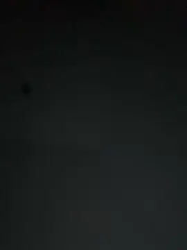 Cam4 Adult Video Chat of SognamiSempre