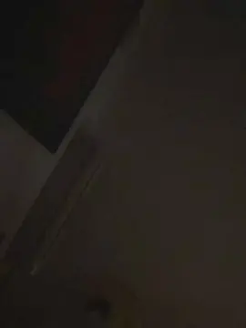 Cam4 Sex Chat of SognamiSempre