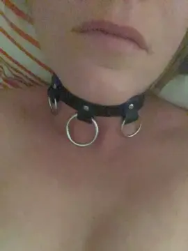 Cam4 Adult Webcam of SognamiSempre