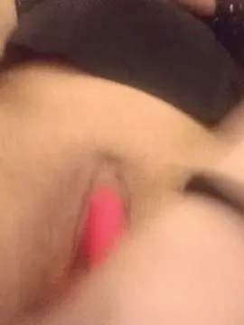 Cam4 Nude Webcam of Valida