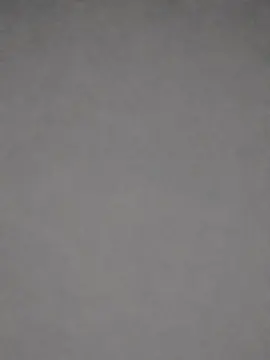 Cam4 Free Porn Cam of Whonder