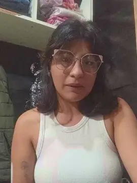 Cam4 Free Porn Cam of mimi722