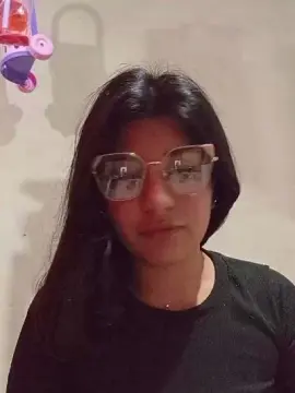 Cam4 Sex Chat of mimi722