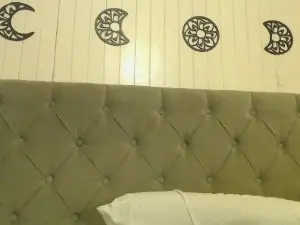 Cam4 Free Live Porn of Fedrita
