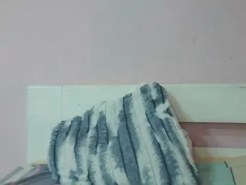 Cam4 Nude Webcam of Marah23