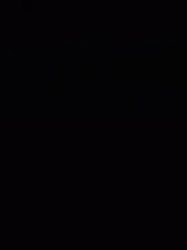 Cam4 Nude Webcam of babyyandrea_