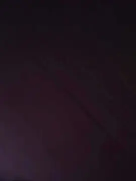 Cam4 Sex Cam of babyyandrea_